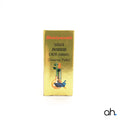Baidyanath Sarva Jwarhar Lauh (Vrihat) (Swarna Yukt)
