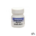 Baidyanath Tapyadi Lauh No. 1
