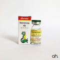Baidyanath Vishamjwarantak Lauh