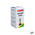 Baidyanath Panchamrit Parpati