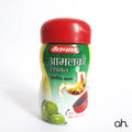 Baidyanath Amlaki Rasayan