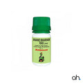 Baidyanath Anand Bhairaw Ras (Jwar)