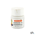 Baidyanath Balrogantak Ras