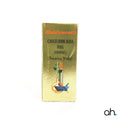 Baidyanath Chaturmukha Ras (Vrihat) (Swarna Yukt)