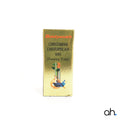 Baidyanath Chintamani Chaturmukh Ras (Swarna Yukt)