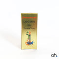 Baidyanath Chintamani Ras (Swarna Yukt)