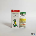 Baidyanath Dantodbhedgadantak Ras