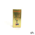 Baidyanath Jawahar Mohara No.1