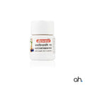 Baidyanath Kafchintamani Ras
