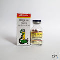 Baidyanath Kamdudha Ras (Sadharan)