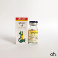 Baidyanath Krimikuthar Ras