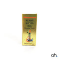 Baidyanath Kumar Kalyan Ras (Swarna Yukt) (with Gold & Pearl)