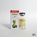 Baidyanath Lilavilas Ras