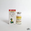 Baidyanath Loknath Ras (Vrihat)