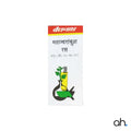 Baidyanath Mahajwarankush Ras
