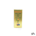 Baidyanath Maha Laxmi Vilas Ras (Swarna Yukt)
