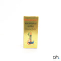 Baidyanath Makardhwaj Gutika (Swarna Yukt)
