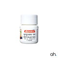 Baidyanath Mrityunjay Ras