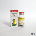 Baidyanath Nashtapuspantak Ras