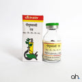 Baidyanath Peeyushavalli Ras