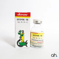 Baidyanath Pradarantak Ras