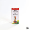 Baidyanath Praval Panchamrita Ras (Moti Yukta)