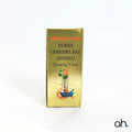 Baidyanath Purna Chandra Ras (Brihat) (Swarna Yukt)