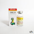 Baidyanath Ramban Ras