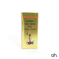 Baidyanath Shakra Wallabha Ras (Swarna Yukt)