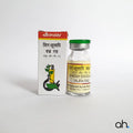 Baidyanath Shirah Shooladi Vajra Ras