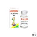 Baidyanath Talkeshwar Ras