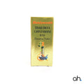 Baidyanath Trailokya Chintamani Ras (Swarna Yukt)