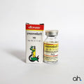 Baidyanath Unmadgajakeshari Ras