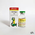 Baidyanath Vatgajankush Ras