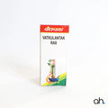 Baidyanath Vatkulantak Ras