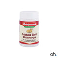 Baidyanath Triphala Ghrit