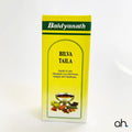 Baidyanath Bilva Taila