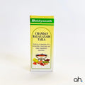 Baidyanath Chandan Bala Laxadi Taila