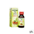 Baidyanath Irimedadi Tel