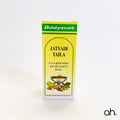 Baidyanath Jatyadi Taila