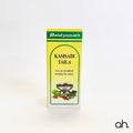 Baidyanath Kasisadi Taila