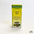Baidyanath Kshar Taila
