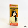 Baidyanath Mahabhringraj Tail