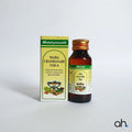 Baidyanath Maha Chandanadi Taila