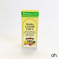 Baidyanath Maha Laxadi Taila