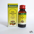 Baidyanath Maha Marichyadi Taila