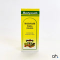 Baidyanath Mahamash Taila (Niramish)