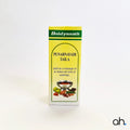Baidyanath Punarnavadi Taila