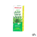 Baidyanath Aloe Vera Juice with Pulp