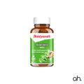 Baidyanath Aloe Vera Tablets